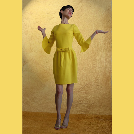 BLOGSSIPGIRL TE PROPONE: #CROMOTERAPIABYBLOGSSIPGIRL