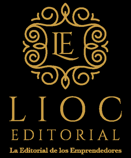Lioc Editorial ayuda a afrontar la crisis al lado de los emprendedores Tomás Gracia y Sergio Veintemilla