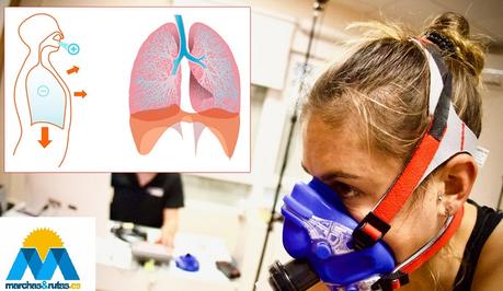 El VO2Max ¿Qué es y cómo entrenarlo?