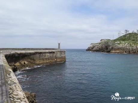 5 escapadas desde Bilbao 5 escapadas desde Bilbao