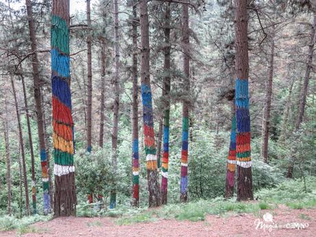 5 escapadas desde Bilbao 5 escapadas desde Bilbao