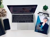 Claves para liderar éxito