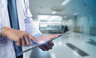 ¿Cómo será la telemedicina después de la pandemia? ¿Cómo será la telemedicina después de la pandemia?