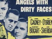 ÁNGELES CARAS SUCIAS Michael Curtiz