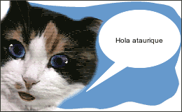 Aplicaciones y webs para escribir texto en nuestras fotos en Pc ,Tablets o Smartphones Android/iOS Create your own Animation