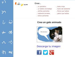 FODEY.com Aplicaciones y webs para escribir texto en nuestras fotos en Pc ,Tablets o Smartphones Android/iOS