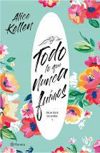 Mis lecturas para este verano Mis lecturas para este verano