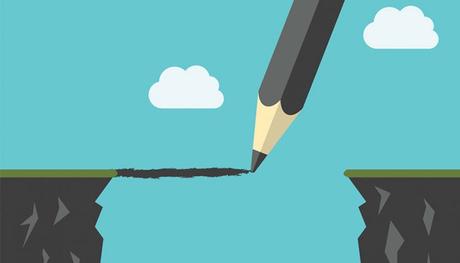 Claves para resolver cualquier problema con efectividad Claves para resolver cualquier problema con efectividad