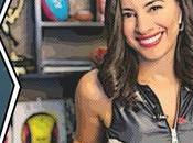 preguntas Kary Correa