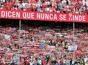 LaLiga espera recuperar público para últimas jornadas