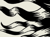 VUELAPLUMA] intemperie