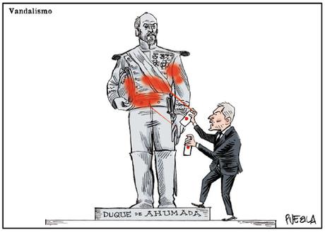 [SONRÍA, POR FAVOR] Es jueves, 25 de junio