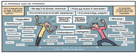 [SONRÍA, POR FAVOR] Es jueves, 25 de junio