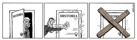 [SONRÍA, POR FAVOR] Es jueves, 25 de junio