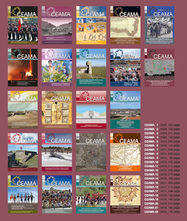 FORTIFICACIONES DE LA RAYA A PATRIMONIO MUNDIALLa Câmara ...