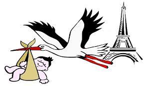 Alberto Garzón el inútil, ministro de un consumo que reclama más medidas de atención a la realidad española