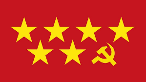 Alberto Garzón el inútil, ministro de un consumo que reclama más medidas de atención a la realidad española