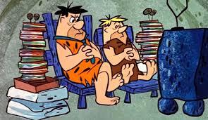 Alberto Garzón el inútil, ministro de un consumo que reclama más medidas de atención a la realidad española