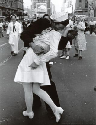 La Psicología del amor