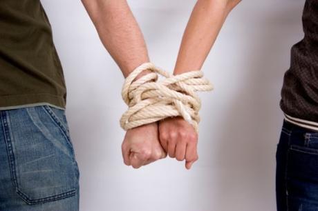 La Psicología del amor