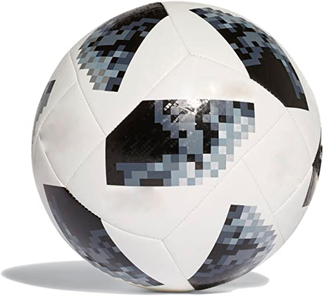 Por qué los pequeños de la casa nunca deberían separarse de un balón por balones.eu