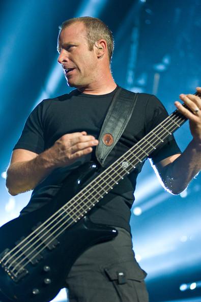 Efemérides del Rock y Heavy Metal: Qué pasó un 25 de Junio