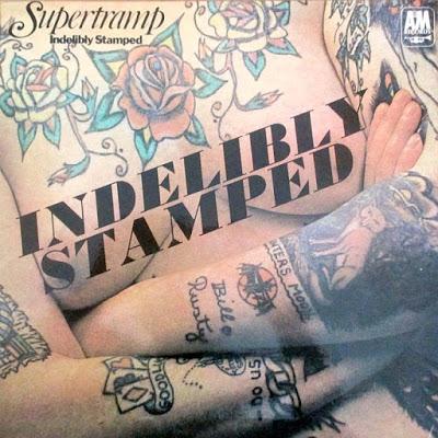 Efemérides del Rock y Heavy Metal: Qué pasó un 25 de Junio