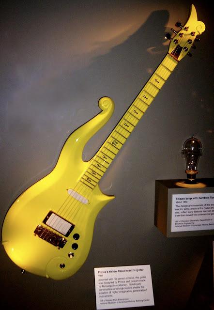 Efemérides del Rock y Heavy Metal: Qué pasó un 25 de Junio