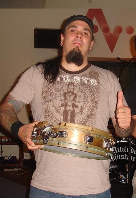 Efemérides del Rock y Heavy Metal: Qué pasó un 25 de Junio