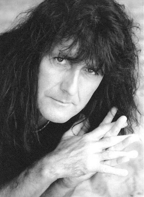 Efemérides del Rock y Heavy Metal: Qué pasó un 25 de Junio