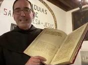autógrafo Moradas
