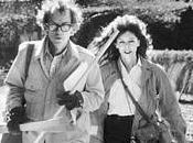 ¿Quién Christo, artista envolvedor?