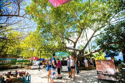 Rviera Nayarit abrió sus puertas con Certificación del Consejo Mundial de Viajes