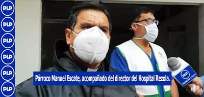 Coronavirus: MISION CUMPLIDA... Coronavirus: MISION CUMPLIDA...