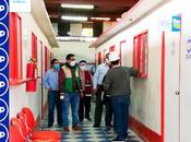 interviene empresas públicas privadas huaura…