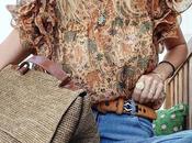 look para cada semana (230)