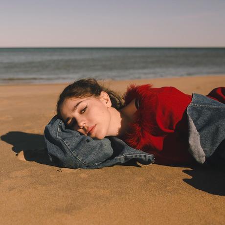 ¿Una cantante neoyorkina? Samia, que anuncia su álbum debut The Baby