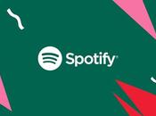 artistas grupos españoles oyentes Spotify [Junio 2020]