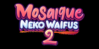 Indie Review: Mosaique Neko Waifus 2.