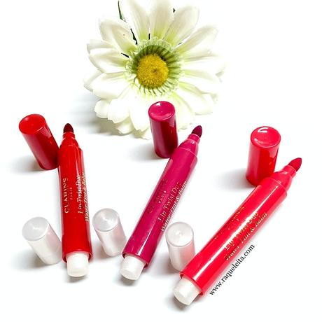 coleccion-de-maquillaje-verano2020-clarins clarins-lip-twist-duo