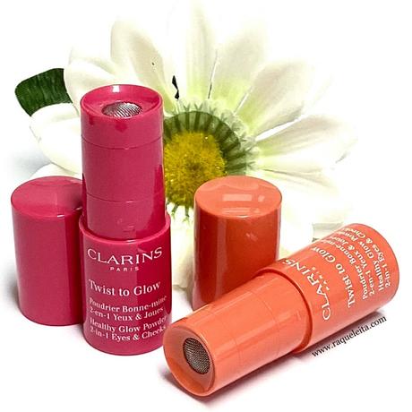 coleccion-de-maquillaje-verano2020-clarins clarins-twist-to-glow