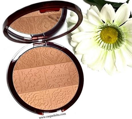 coleccion-de-maquillaje-verano2020-clarins clarins-bronzing-compact