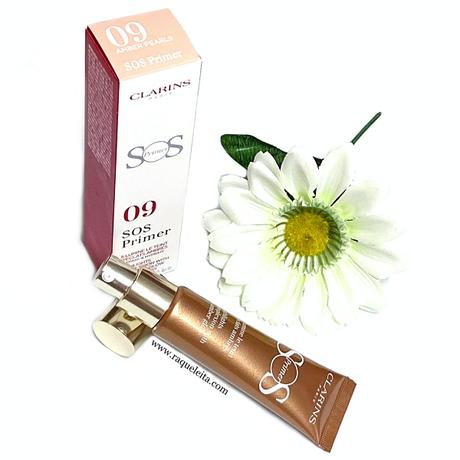 coleccion-de-maquillaje-verano2020-clarins clarins-sos-primer