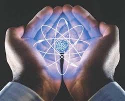 Cómo Estudiar Física