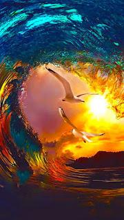 4.242 - FRAGMENTO DE UN DIARIO - DÍA 18