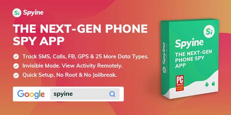 3 mejores maneras de monitorear una contraseña de Facebook 3 mejores maneras de monitorear una contraseña de Facebook