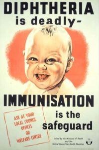 Vacunas del Covid: Las excepciones en las que la vacunación es obligatoria
