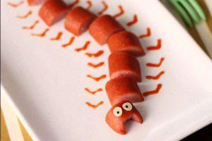 Big food: lobby, manipulación de la ciencia, conflictos de interés, para que sigas empachándote de carne