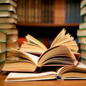 Cuarto B Revolución Rusa