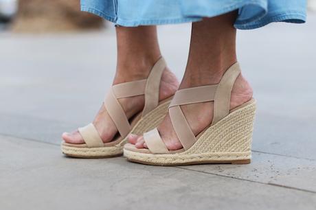 Summer look 24/7 Summer look 24/7